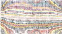 Second of 'reflets — paint synthesiser classic — users mark’s cloners'.