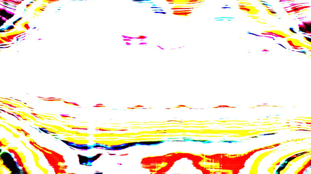 Image 'reflets — paint synthesiser classic — users mark’s glazes 1'.