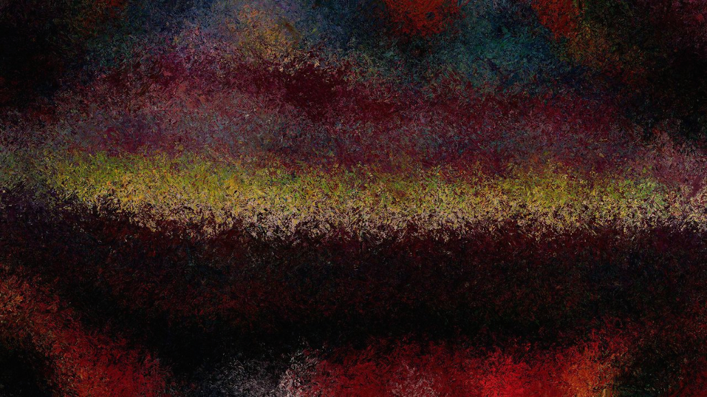 Image 'reflets — paint synthesiser classic — 2.0 collection materials 1 1'.