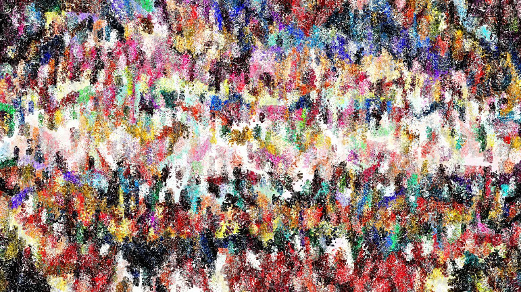 Image 'reflets — paint synthesiser classic — 2.0 collection materials 1 6'.