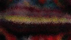 First of 'reflets — paint synthesiser classic — 2.0 collection materials 1'.