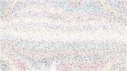 Third of 'reflets — paint synthesiser classic — 2.0 collection materials 1'.