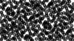 Fourth of 'reflets — paint synthesiser classic — 2.0 collection materials 1'.