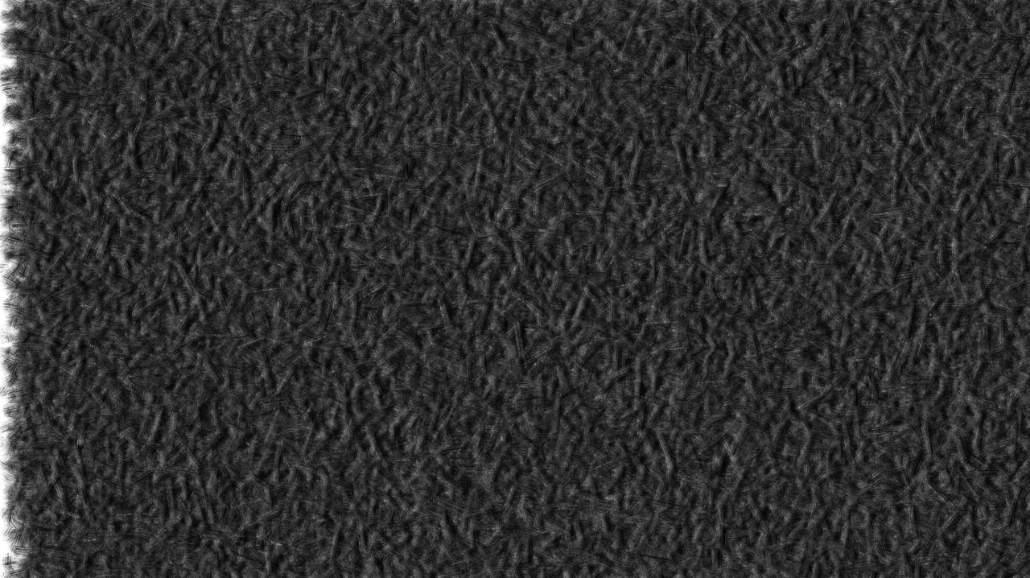 Image 'reflets — paint synthesiser classic — 2.0 collection materials 2 2'.