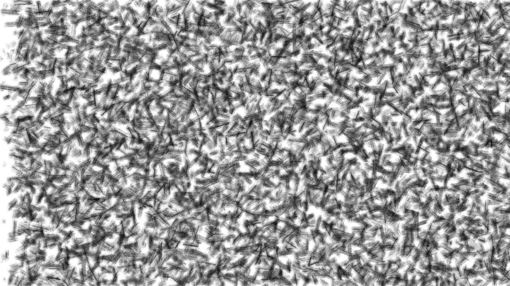 Image 'reflets — paint synthesiser classic — 2.0 collection materials 2 3'.