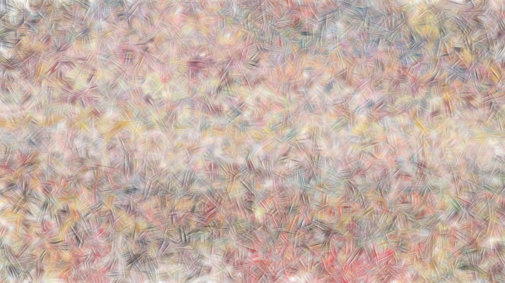 Image 'reflets — paint synthesiser classic — 2.0 collection materials 2 4'.