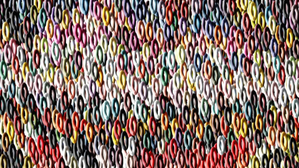 Image 'reflets — paint synthesiser classic — 2.0 collection materials 2 7'.