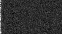 Second of 'reflets — paint synthesiser classic — 2.0 collection materials 2'.