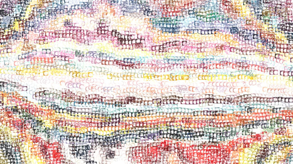 Image 'reflets — paint synthesiser classic — 2.0 collection materials 3 1'.