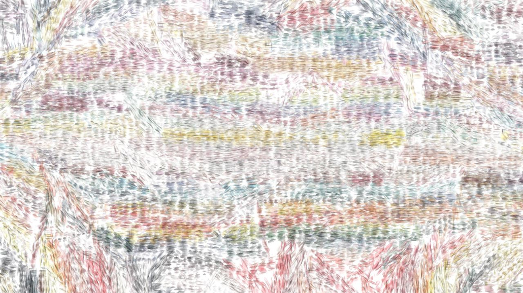 Image 'reflets — paint synthesiser classic — 2.0 collection materials 3 2'.