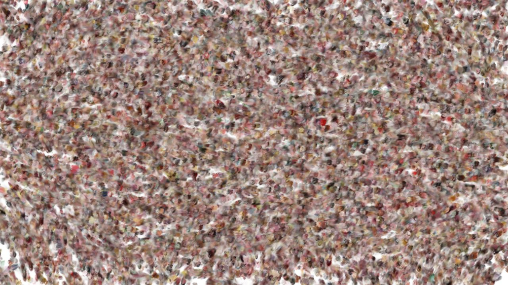 Image 'reflets — paint synthesiser classic — 2.0 collection materials 3 6'.