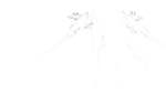 First of 'reflets — msg — users modulated by pen 1'.