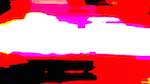 Seventh of 'reflets — msg — users modulated by pen 1'.