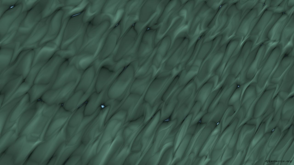Image 'reflets — msg — users modulated by pen 2 3'.