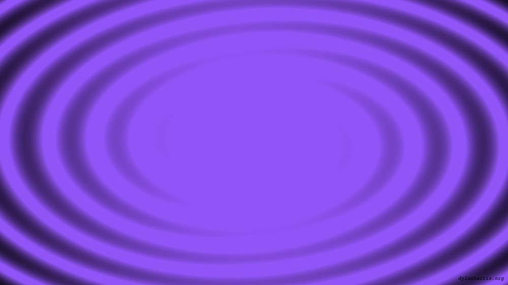 Image 'reflets — msg — users modulated by pen 2 5'.