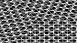 Second of 'reflets — msg — users modulated by pen 2'.