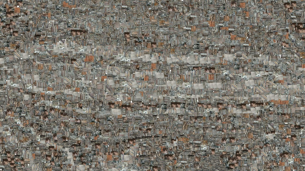 image: an image