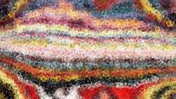 First of 'reflets — paint synthesiser classic — 3.5 collection movie brush'.