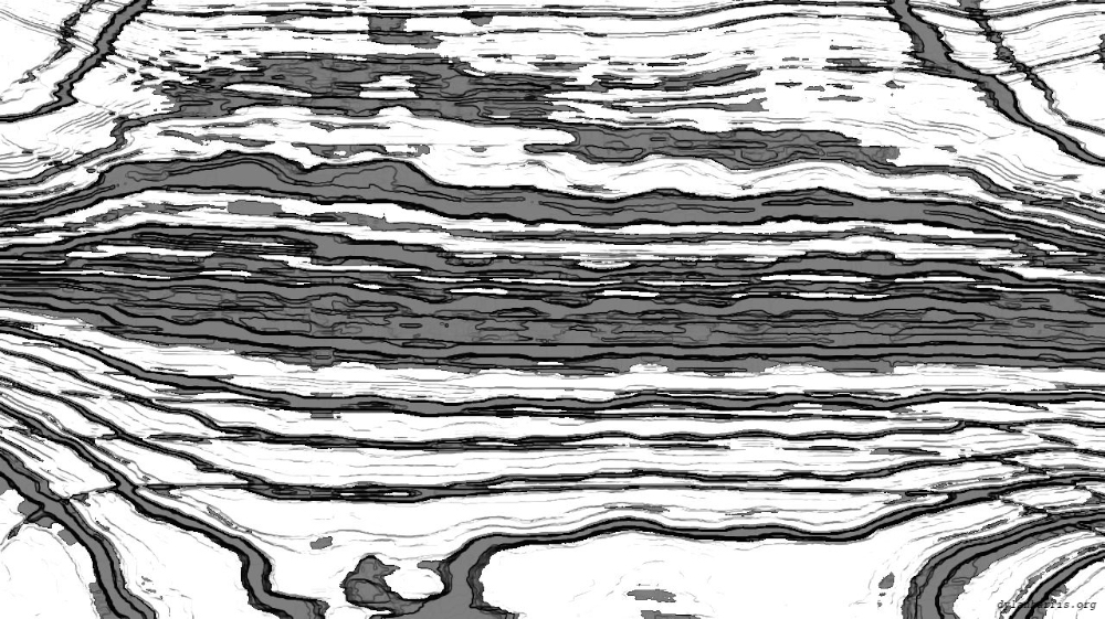 Image 'reflets — msg — users msg drawing set 1 4'.