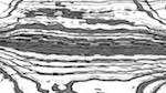 Fourth of 'reflets — msg — users msg drawing set 1'.