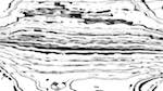 Eighth of 'reflets — msg — users msg drawing set 1'.