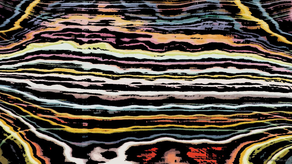 Image 'reflets — paint action sequence — movie efx ideas 2 3'.