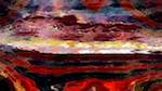 Fourth of 'reflets — paint action sequence — movie efx ideas 2'.