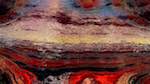 Fifth of 'reflets — paint action sequence — movie efx ideas 2'.