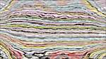 Second of 'reflets — paint action sequence — movie efx ideas 3'.