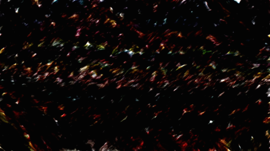 Image 'reflets — paint synthesiser classic — 4.0 collection my hand drawn ideas 2 2'.