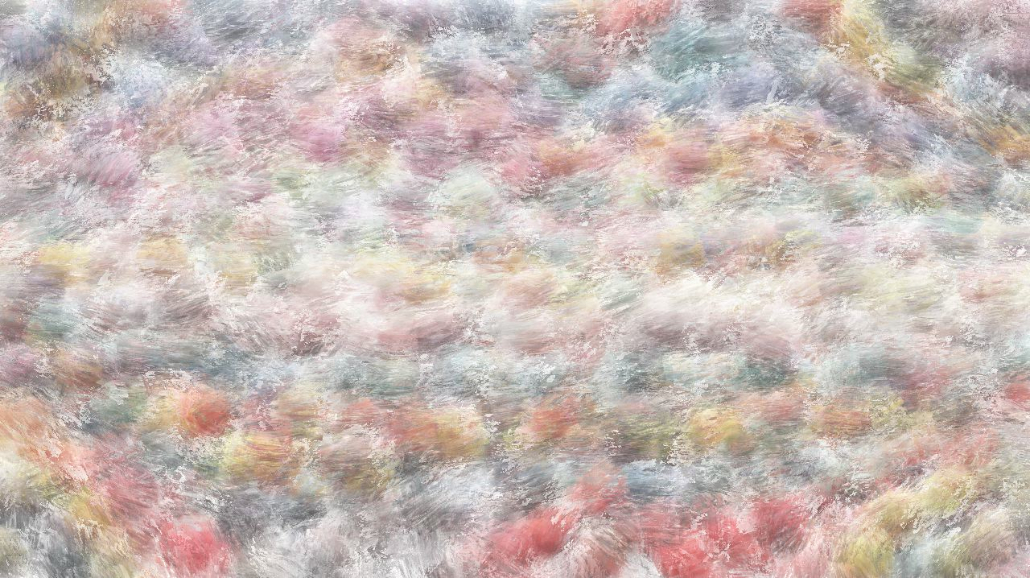 Image 'reflets — paint synthesiser classic — 4.0 collection my hand drawn ideas 2 7'.