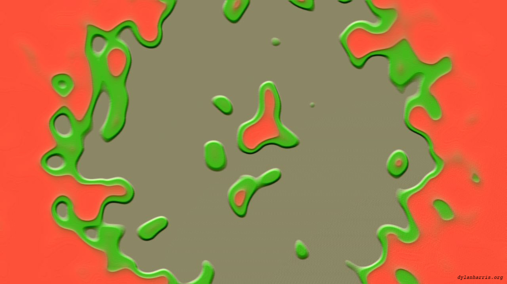 Image 'reflets — msg — users misc 1 1'.