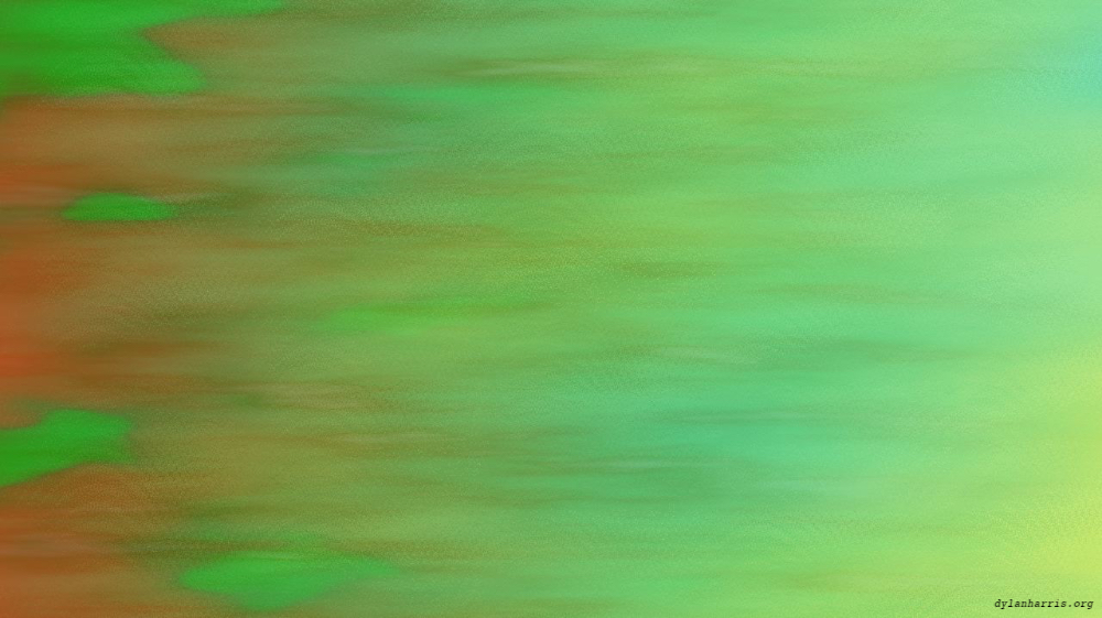 Image 'reflets — msg — users misc 1 6'.