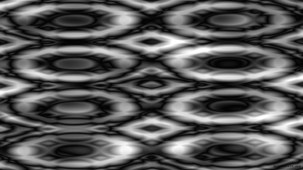 Image 'reflets — msg — users misc 1 7'.