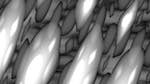 Second of 'reflets — msg — users misc 1'.