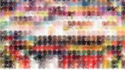 First of 'reflets — paint synthesiser classic — speciality misc examples 1'.