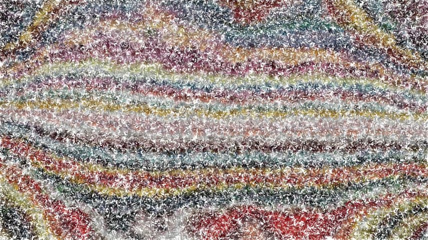 Image 'reflets — paint synthesiser classic — speciality misc examples 2 4'.