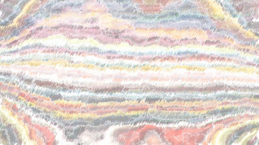 Image 'reflets — paint synthesiser classic — speciality misc examples 2 5'.