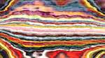 First of 'reflets — paint action sequence — multilayer examples'.