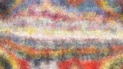 First of 'reflets — paint synthesiser classic — 4.0 collection msg live source brush 1'.