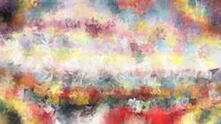 Third of 'reflets — paint synthesiser classic — 4.0 collection msg live source brush 1'.