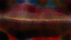 Fifth of 'reflets — paint synthesiser classic — 4.0 collection msg live source brush 1'.