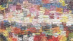 Seventh of 'reflets — paint synthesiser classic — 4.0 collection msg live source brush 1'.