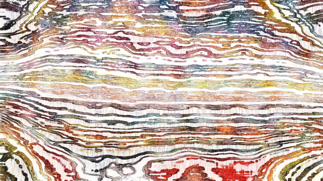 Image 'reflets — paint synthesiser classic — 4.0 collection msg live source brush 2 2'.