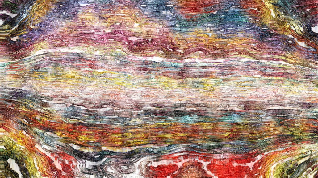 Image 'reflets — paint synthesiser classic — 4.0 collection msg live source brush 2 3'.