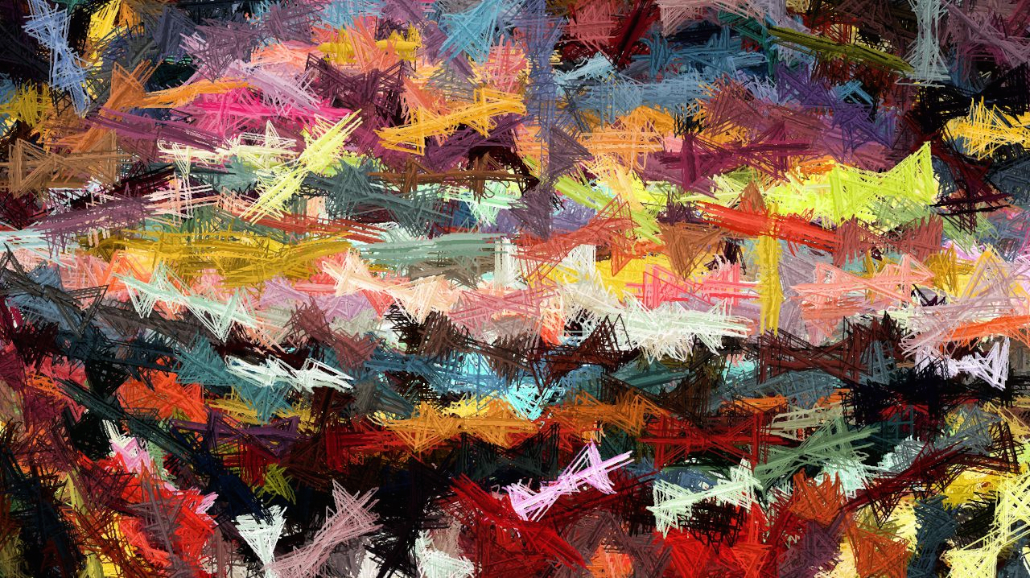 Image 'reflets — paint synthesiser classic — 4.0 collection msg live source brush 2 5'.