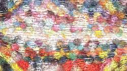 First of 'reflets — paint synthesiser classic — 4.0 collection msg live source brush 2'.