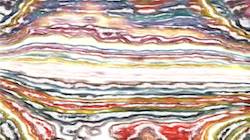 Fourth of 'reflets — paint synthesiser classic — 4.0 collection msg live source brush 2'.