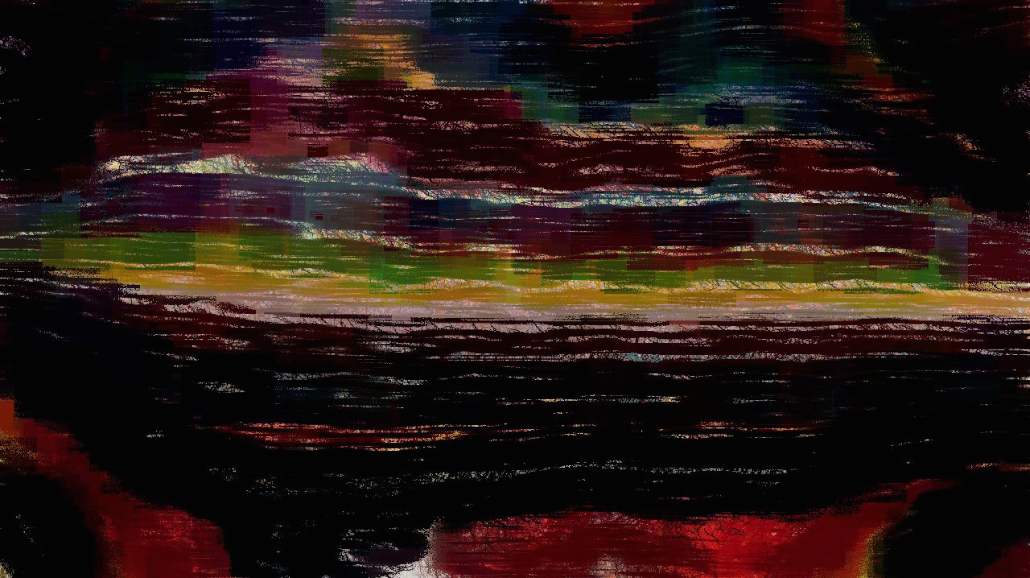 Image 'reflets — paint synthesiser classic — 4.0 collection msg live source brush 3 3'.