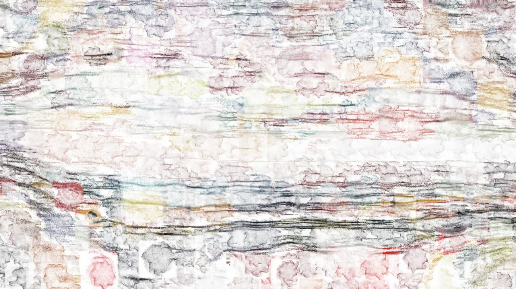Image 'reflets — paint synthesiser classic — 4.0 collection msg live source brush 3 5'.